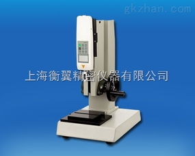 hy 10080 進(jìn)口萬能試驗機(jī)測控系統(tǒng)升級與改造