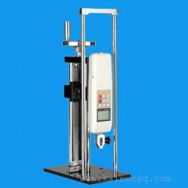 寧波測(cè)力計(jì) 拉力計(jì)價(jià)格 批發(fā) 供應(yīng) 谷瀑環(huán)保