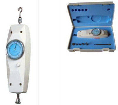 凱特NK-200指針式推拉力計(jì)便攜式推拉力測(cè)試儀器_推拉力計(jì),高精度_工作原理_中國(guó)化工儀器網(wǎng)