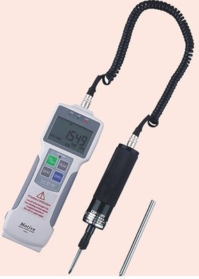 zdp-5_臺灣一諾 數顯扭力計_電子電工儀器_測量儀表_推拉力計_產品庫_中國化工儀器網