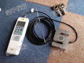 張力計(jì)訂購,壓力計(jì)批發(fā)