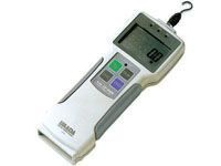 ZPS-DPU-5N日本依夢達(dá)IMADA數(shù)顯推拉力計(jì) - 福州欣銳儀器儀表