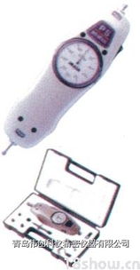 日本imada 依夢達(dá) 指針式fs fb系列推拉力計 fs 1k