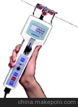 【日本電產(chǎn)SHIMPO數(shù)顯推拉力計DTMX-0.2天津代理】價格,廠家,圖片,測力計,天津冉辰精密儀器銷售-