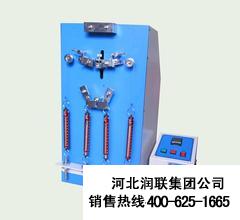 浙江傳動軸疲勞試驗機(jī)超聲波疲勞試驗機(jī)的型號有哪些