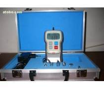 數(shù)顯式推拉力計(jì)相關(guān)專題: