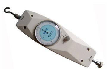 【日本ALOGL艾固推拉力計(jì)NK-10 ALOGL推拉力計(jì)NK】價(jià)格_廠家_圖片 -