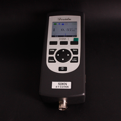 S型數(shù)顯推拉力計(jì)多少錢_行業(yè)專用儀器_其他專用儀器_其它_產(chǎn)品庫_中國化工儀器網(wǎng)