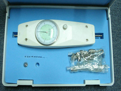 表盤推拉力計(jì)-1000N.m表盤推拉力計(jì)樣式(圖)_供應(yīng)信息_商機(jī)_中國環(huán)保設(shè)備展覽網(wǎng)