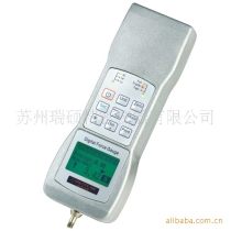 hf數(shù)顯推拉力計廠商公司 2020年hf數(shù)顯推拉力計最新批發(fā)商 