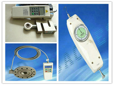 深圳表盤推拉力計生產(chǎn)廠家-【效果圖,產(chǎn)品圖,型號圖,工程圖】-中國