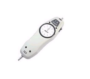 現(xiàn)貨供應(yīng)FB-100N日本依夢達IMADA推拉力計FB-100N_儀器儀表_世界工廠網(wǎng)中國產(chǎn)品信息庫