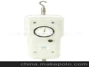 紡織拉力機供應商,價格,紡織拉力機批發市場 