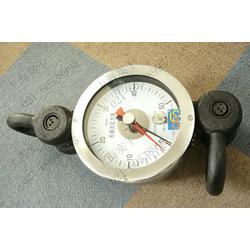 上海市測儀器批發 測儀器供應 測儀器廠家 