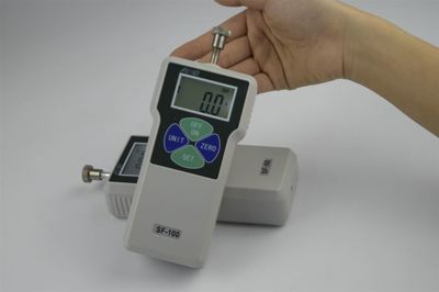 手持式推拉力計測試儀器_電子電工儀器_其它_其它儀器儀表_產品庫_中國化工儀器網