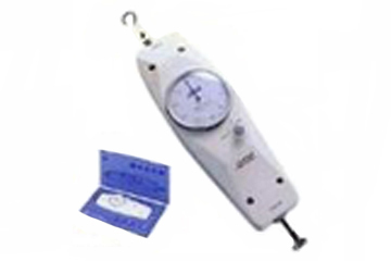 【NK指針式推拉力計】品牌_生產(chǎn)供應商廠家_今日行情價格走勢-東莞長安博冠儀器設(shè)備貿(mào)易行