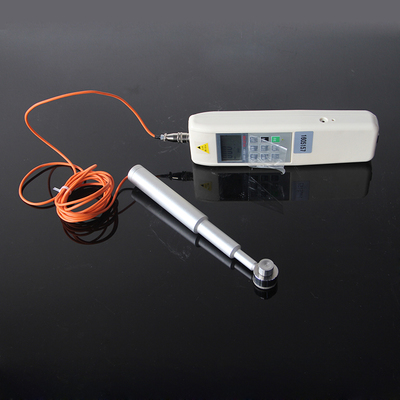 微型數(shù)顯推拉力計帶手柄微型壓力計_電子電工儀器_其它_其它儀器儀表_產(chǎn)品庫_中國化工儀器網(wǎng)