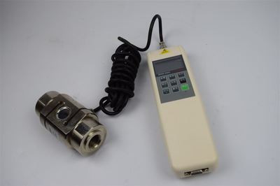 S型數(shù)顯推拉力計 _供應信息_商機_中國儀表網(wǎng)