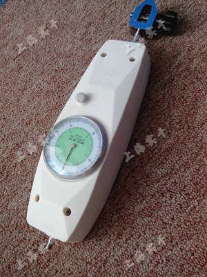 推拉力計 2N推拉力計大概價格_儀器儀表/自動化/電子/LED_儀器儀表_測量/計量儀器_產品庫_中國環保在線