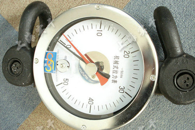 推拉力計 機械式推拉力計單價_測試與監控_工控儀表儀器_測量測試儀器_產品庫_工控中國