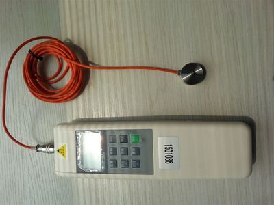 微型數(shù)顯式推拉力計(jì)品牌_塑料機(jī)械_其他塑料機(jī)械_其他塑料機(jī)械_產(chǎn)品庫_中國塑料機(jī)械網(wǎng)