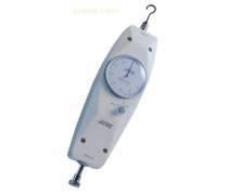 【艾固推拉力計(jì)】艾固推拉力計(jì)最新報(bào)價(jià)/企業(yè)名錄/熱賣促銷/產(chǎn)品庫 - 貿(mào)易中心網(wǎng)極速版