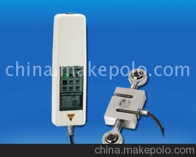 HP-5K數(shù)顯推拉力計(jì)圖片,HP-5K數(shù)顯推拉力計(jì)圖片大全,樂清市寶特儀器設(shè)備廠