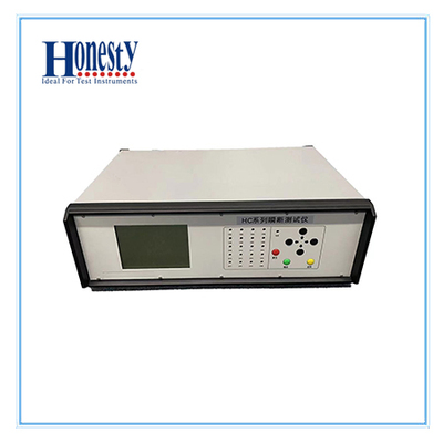 AIKOH(愛光) RX系列數(shù)顯推拉力計(jì)【行情 報價 價格 評測】