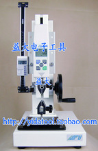 【k-50hb】最新最全k-50hb返利優惠_一淘網