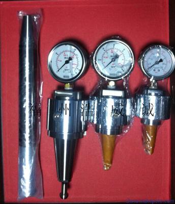 溫州三和量具儀器 推拉力計夾具AJJ-015——質量優越，保修一年