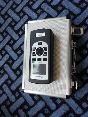 數顯推拉力計 功能、原理與價格解析