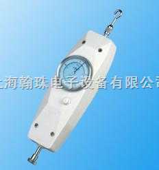 上?；聪殡娮釉O備 NLB-10指針式推拉力計詳解與應用