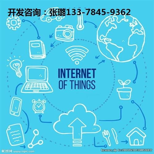 麗姿共享軟件應用技術開發方案