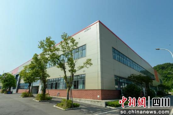 長(zhǎng)虹模具中心進(jìn)階之路 從技術(shù)跟跑到價(jià)值引領(lǐng)的技術(shù)開發(fā)