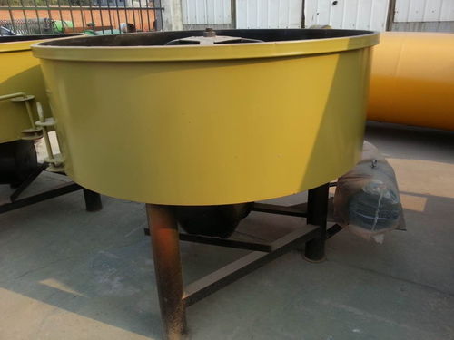 內蒙古生物有機肥拋圓機生產廠家與肥料生產概述