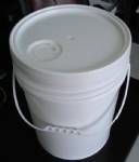 農資包裝與化工容器的專業化生產 農藥桶、肥料桶與化工桶的制造與應用